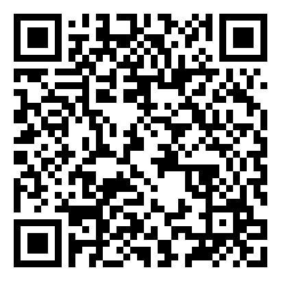 移动端二维码 - 汇福c区两室两厅包暖气物业拎包入住 - 克拉玛依分类信息 - 克拉玛依28生活网 klmy.28life.net
