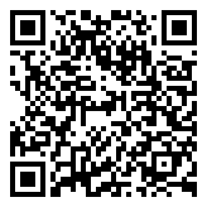 移动端二维码 - 文明四楼一室一厅空房出租包暖气物业 - 克拉玛依分类信息 - 克拉玛依28生活网 klmy.28life.net