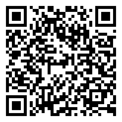 移动端二维码 - 春景园边户三室两厅毛坯房出租 - 克拉玛依分类信息 - 克拉玛依28生活网 klmy.28life.net