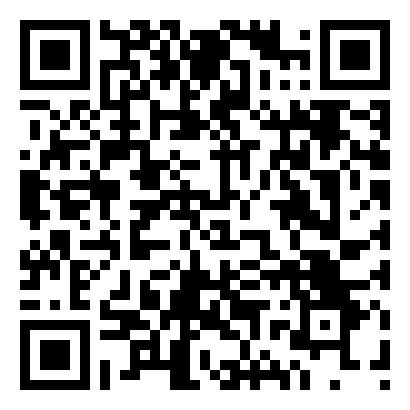 移动端二维码 - 夏景园两室两厅简单装修拎包入住 - 克拉玛依分类信息 - 克拉玛依28生活网 klmy.28life.net