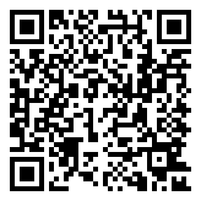 移动端二维码 - 韶山二楼一室一厅包暖气物业拎包入住 - 克拉玛依分类信息 - 克拉玛依28生活网 klmy.28life.net