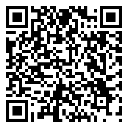 移动端二维码 - 高层单身公寓一室一厅包暖气物业 - 克拉玛依分类信息 - 克拉玛依28生活网 klmy.28life.net