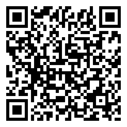 移动端二维码 - 朝阳四楼一室一厅包暖气物业 - 克拉玛依分类信息 - 克拉玛依28生活网 klmy.28life.net