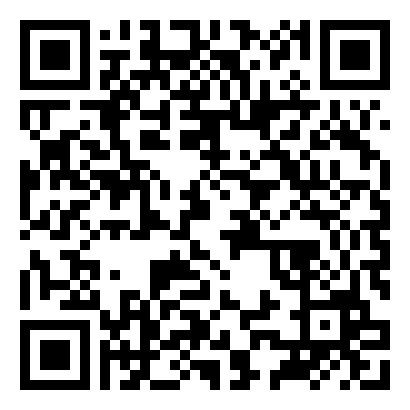 移动端二维码 - 南苑4楼87平米中装2000包暖气物业 - 克拉玛依分类信息 - 克拉玛依28生活网 klmy.28life.net