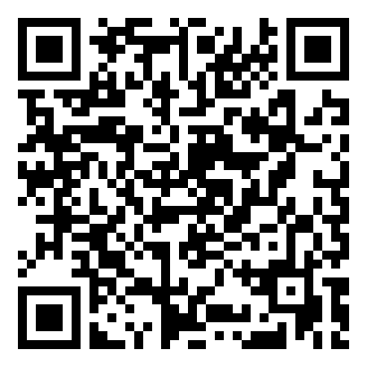 移动端二维码 - 南林榆园 3楼 1800元/月 - 克拉玛依分类信息 - 克拉玛依28生活网 klmy.28life.net