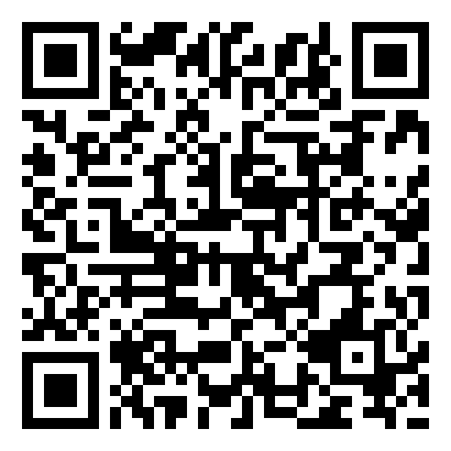 移动端二维码 - (单间出租)光华小区 4楼 简装修 客厅 700元/月 可以洗衣 做饭 - 克拉玛依分类信息 - 克拉玛依28生活网 klmy.28life.net