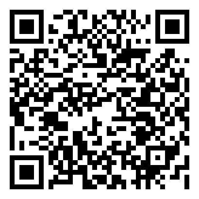 移动端二维码 - 教育小区 3楼 2200元/月 随时看房 也可出售 - 克拉玛依分类信息 - 克拉玛依28生活网 klmy.28life.net