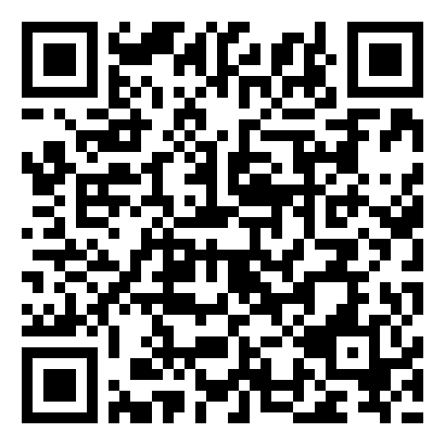 移动端二维码 - (单间出租)永红小区 4楼 1350元/月整租 包暖气 压金1500元 - 克拉玛依分类信息 - 克拉玛依28生活网 klmy.28life.net
