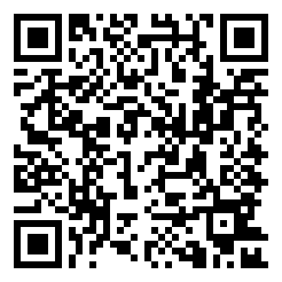 移动端二维码 - 雅典娜高层十三楼四室两厅175平米毛坯房2500出租 - 克拉玛依分类信息 - 克拉玛依28生活网 klmy.28life.net