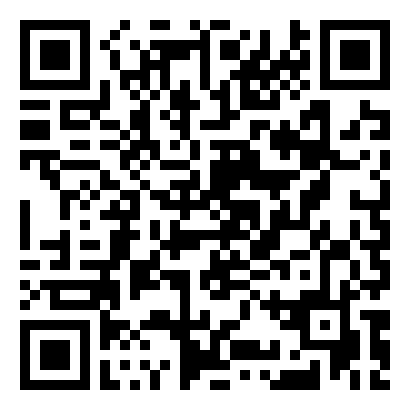 移动端二维码 - 碧水云天清水园 1楼 2500元/月 包暖气 也可以卖 - 克拉玛依分类信息 - 克拉玛依28生活网 klmy.28life.net