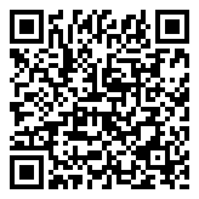 移动端二维码 - 泽福小区 6楼 2500元/月 - 克拉玛依分类信息 - 克拉玛依28生活网 klmy.28life.net