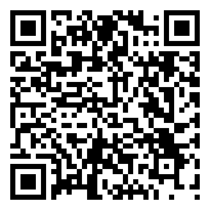移动端二维码 - (单间出租)出租光华单卧 新装修 800/月 包暖气物业水电 网 - 克拉玛依分类信息 - 克拉玛依28生活网 klmy.28life.net