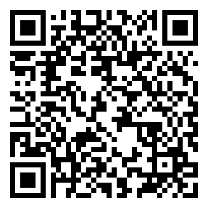 移动端二维码 - 泽福A区一楼精装修拎包入住 - 克拉玛依分类信息 - 克拉玛依28生活网 klmy.28life.net