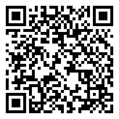 移动端二维码 - (单间出租)光华小区 4楼 750元/月 房子干净明亮 - 克拉玛依分类信息 - 克拉玛依28生活网 klmy.28life.net