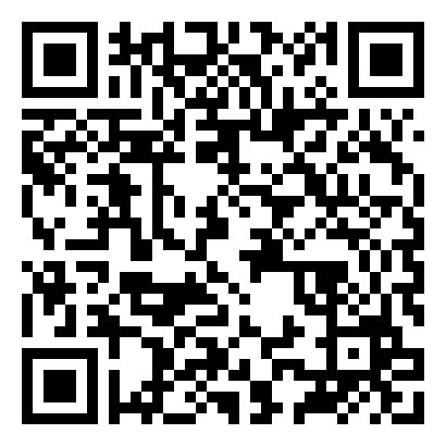 移动端二维码 - 南林榆园 三楼 小卧压一付二 月租600包暖气物业 水电费。 - 克拉玛依分类信息 - 克拉玛依28生活网 klmy.28life.net