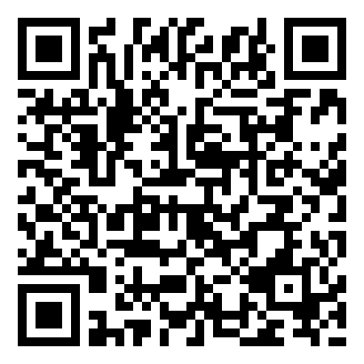 移动端二维码 - 出租南苑 两室两厅好房！中等装修 拎包入住 月租金1800 - 克拉玛依分类信息 - 克拉玛依28生活网 klmy.28life.net