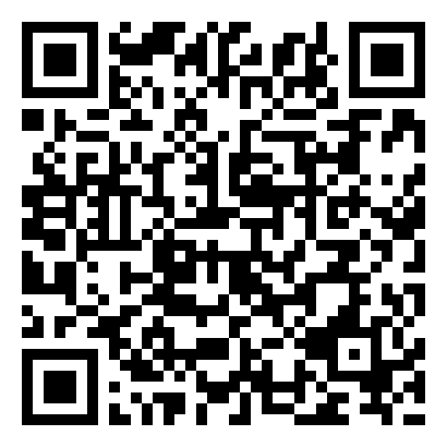 移动端二维码 - (单间出租)出租南林榆园次卧 可短租两个月。包暖气物业水电费！南林大门旁 - 克拉玛依分类信息 - 克拉玛依28生活网 klmy.28life.net