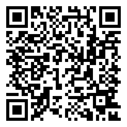 移动端二维码 - 和平4楼 75平 包暖气物业 1800元/月 - 克拉玛依分类信息 - 克拉玛依28生活网 klmy.28life.net