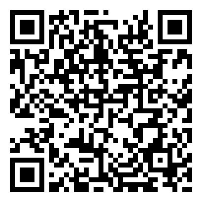 移动端二维码 - 纳米级金刚磨石地坪 - 克拉玛依分类信息 - 克拉玛依28生活网 klmy.28life.net