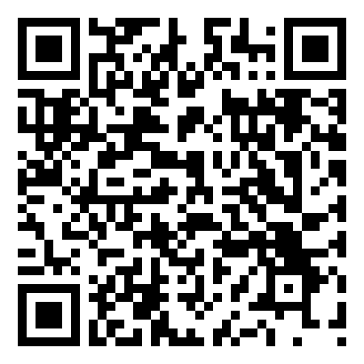 移动端二维码 - 水磨石纹PVC地板 - 克拉玛依分类信息 - 克拉玛依28生活网 klmy.28life.net
