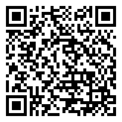移动端二维码 - 培涂士中山工厂招聘车间普工5名 - 克拉玛依分类信息 - 克拉玛依28生活网 klmy.28life.net