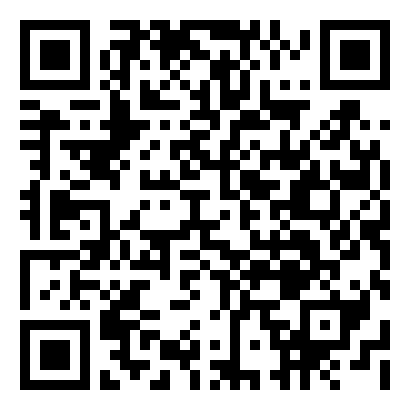 移动端二维码 - 【招聘摄像师】待遇：试用期6000元/月，转正7000元/月+五险一金+餐补+节日福利+奖金 - 克拉玛依分类信息 - 克拉玛依28生活网 klmy.28life.net