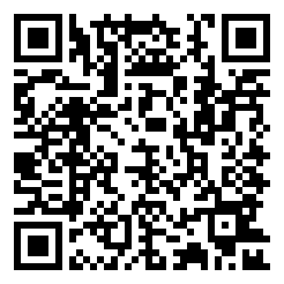 移动端二维码 - 【姬存希】护肤、洗护、彩妆 - 克拉玛依分类信息 - 克拉玛依28生活网 klmy.28life.net