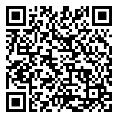 移动端二维码 - 【姬存希】不同年龄，不同护肤的选择，你选对了吗？请爱惜自己！ - 克拉玛依分类信息 - 克拉玛依28生活网 klmy.28life.net