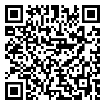 移动端二维码 - 【姬存希】蜗牛原液焕颜水乳 - 克拉玛依分类信息 - 克拉玛依28生活网 klmy.28life.net