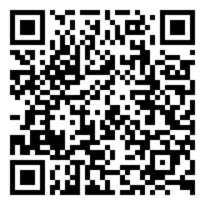 移动端二维码 - 【姬存希】素颜霜，保湿，隔离，防晒，美白，改善肌肤无光泽状态 - 克拉玛依分类信息 - 克拉玛依28生活网 klmy.28life.net