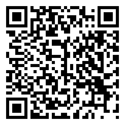 移动端二维码 - 【姬存希】蜗牛四件套，清洁、补水、滋养、锁水，周全养肤 - 克拉玛依分类信息 - 克拉玛依28生活网 klmy.28life.net