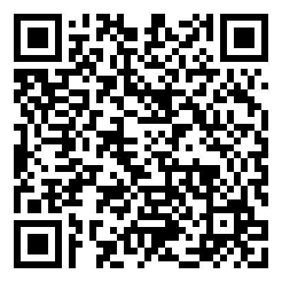 移动端二维码 - ️ 【姬存希】配套产品与价格 - 克拉玛依分类信息 - 克拉玛依28生活网 klmy.28life.net