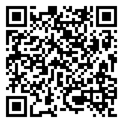 移动端二维码 - 【姬存希】套餐推荐： 清洁+补水+素颜霜+防晒 - 克拉玛依分类信息 - 克拉玛依28生活网 klmy.28life.net