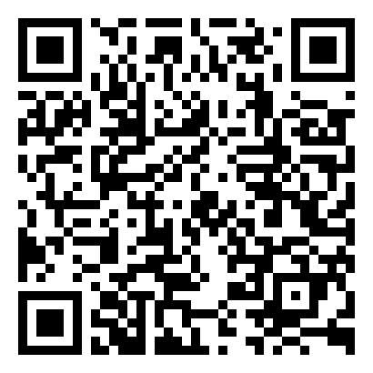 移动端二维码 - 【桂林三象建筑材料有限公司】铝单板外装工程 - 克拉玛依分类信息 - 克拉玛依28生活网 klmy.28life.net