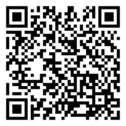 移动端二维码 - 【桂林三象建筑材料有限公司】EPS装饰构件生产中 - 克拉玛依分类信息 - 克拉玛依28生活网 klmy.28life.net