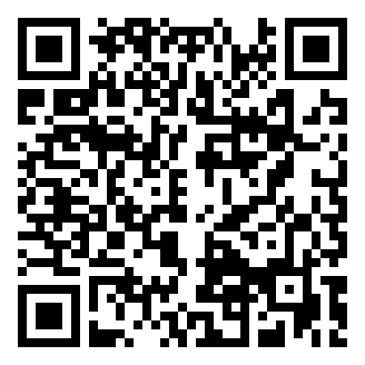 移动端二维码 - 【大厂仿真皮沙发】实木框架，高回弹海绵45密度。全新包装，质量非常好，3.6米右贵妃 - 克拉玛依分类信息 - 克拉玛依28生活网 klmy.28life.net