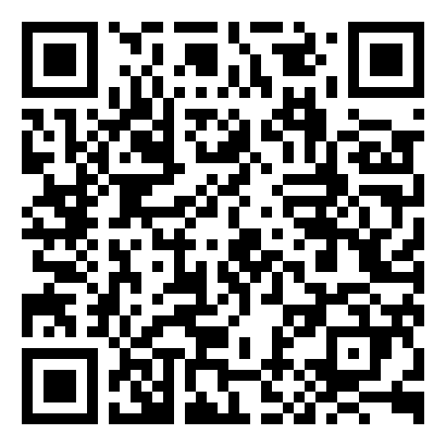 移动端二维码 - 【桂林三鑫新型材料】PVC管材专用复合钙 超细改性碳酸钙 - 克拉玛依分类信息 - 克拉玛依28生活网 klmy.28life.net