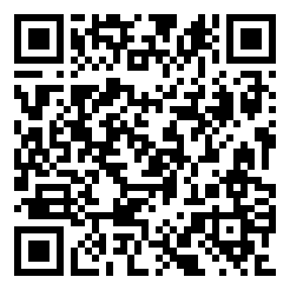 移动端二维码 - 【桂林三鑫新型材料】电线电缆专用复合钙 超细改性碳酸钙 - 克拉玛依分类信息 - 克拉玛依28生活网 klmy.28life.net