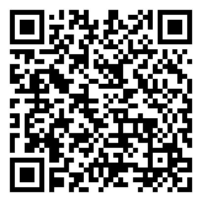 移动端二维码 - 【桂林三鑫新型材料】人造石人造大理石专用碳酸钙 - 克拉玛依分类信息 - 克拉玛依28生活网 klmy.28life.net