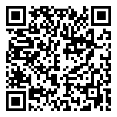 移动端二维码 - 【桂林三鑫新型材料】油漆涂料专用碳酸钙 - 克拉玛依分类信息 - 克拉玛依28生活网 klmy.28life.net