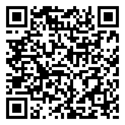 移动端二维码 - 【桂林三鑫新型材料】400目重质碳酸钙 方解石粉重钙粉 - 克拉玛依分类信息 - 克拉玛依28生活网 klmy.28life.net