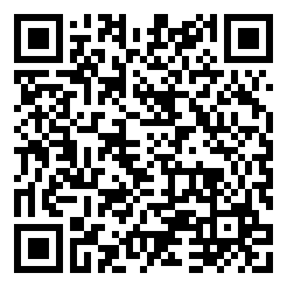 移动端二维码 - 【桂林三鑫新型材料】600目重质碳酸钙 方解石粉重钙粉 - 克拉玛依分类信息 - 克拉玛依28生活网 klmy.28life.net