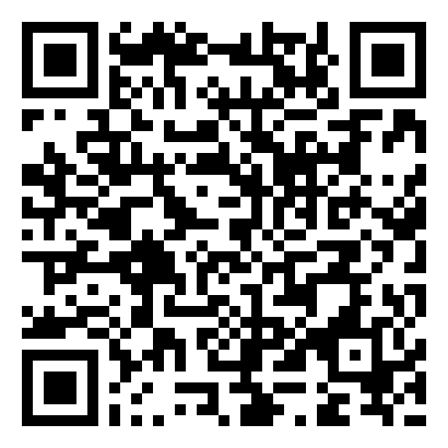 移动端二维码 - 【桂林三鑫新型材料】800目活性碳酸钙 活性重质碳酸钙 改性碳酸钙 - 克拉玛依分类信息 - 克拉玛依28生活网 klmy.28life.net