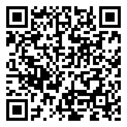 移动端二维码 - 【桂林三鑫新型材料】1250目活性碳酸钙 改性钙碳酸钙 改性重质碳酸钙 - 克拉玛依分类信息 - 克拉玛依28生活网 klmy.28life.net
