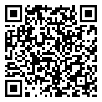 移动端二维码 - 【贵州中汇联瑞科技有限公司】 专业做班班通、校园广播、校园监控、校园门禁道闸、学校大礼堂等 - 克拉玛依分类信息 - 克拉玛依28生活网 klmy.28life.net
