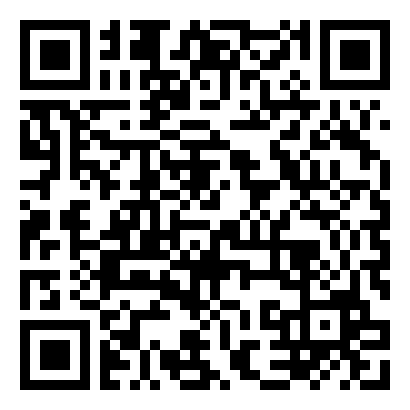 移动端二维码 - 【广西桂林华晟石材有限公司】www.shicai08.com 广西黑白根 现货 - 克拉玛依分类信息 - 克拉玛依28生活网 klmy.28life.net