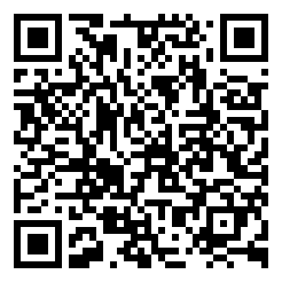 移动端二维码 - 台山市顺伟隆养殖有限公司年出栏10000头生猪项目环境影响评价公众参与信息公开第一次公示 - 克拉玛依分类信息 - 克拉玛依28生活网 klmy.28life.net