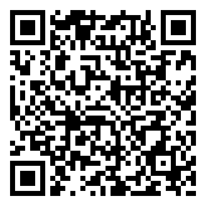 移动端二维码 - 台山市顺伟隆养殖有限公司年出栏10000头生猪建设项目环境影响评价第二次信息公示 - 克拉玛依分类信息 - 克拉玛依28生活网 klmy.28life.net