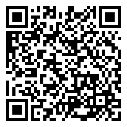 移动端二维码 - 台山市顺伟隆养殖有限公司年出栏10000头生猪建设项目环境影响评价公众参与信息公开（报批前公示） - 克拉玛依分类信息 - 克拉玛依28生活网 klmy.28life.net