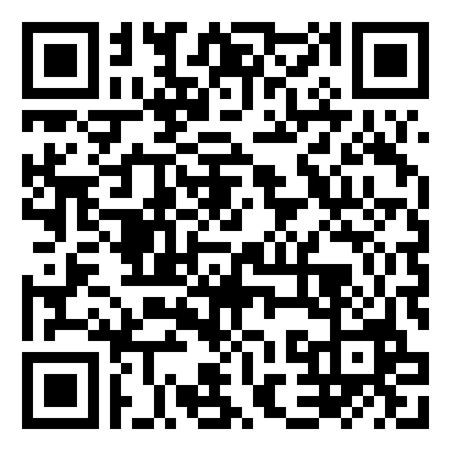 移动端二维码 - 提供全国糖酒会特装展台设计搭建服务 - 克拉玛依分类信息 - 克拉玛依28生活网 klmy.28life.net
